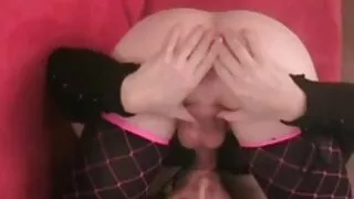 শ্যামাঙ্গিনী ভিক্সেন ...