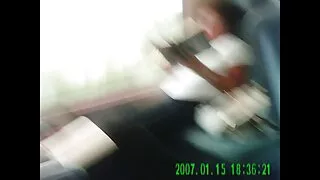 অত্যাশ্চর্য ফরাসি কু ...