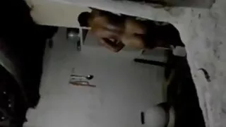 মার্জিত শ্যামাঙ্গিনী ...