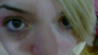 হাঙ্গেরীয়