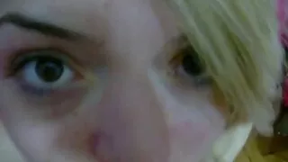 লাবণ্যময় হাঙ্গেরিয় ...