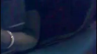 কোঁকড়া কেশিক সৌন্দর ...