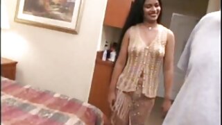 বাংলাদেশি সেস্ক ভিডিও