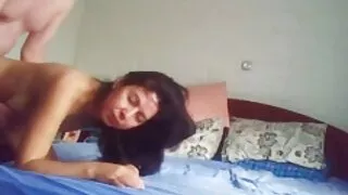 লুব্রিসিয়াস গার্লস  ...