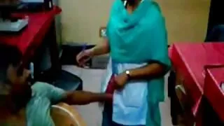 হর্নি ডাইকস মেলি এবং ...
