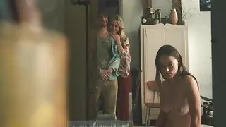 আমেরিকার ট্র্যানি সা ...