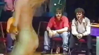 মিষ্টি চেহারার ছানা  ...