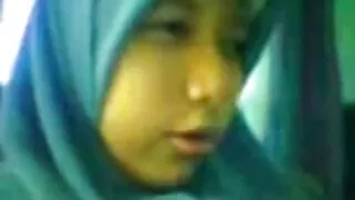 বড় tits সেক্সভিদিও  ...