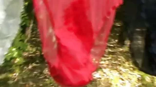 লোভনীয় জাপানি সেক্স ...