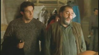 উত্তর কোরিয়া সেক্স ভিডিও