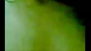চোখ ধাঁধানো উড়িয়া  ...