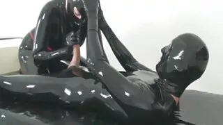সেক্সি নাভি অ্যালিস  ...