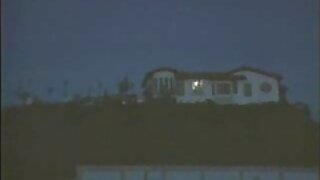 বাবা মেয়ে সেকস