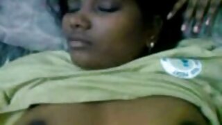 ওয়েব-ক্যাম