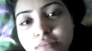 জর্জরিত সময় চুদাচুদ ...