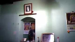লাল বাংলা ভিডিও sex  ...