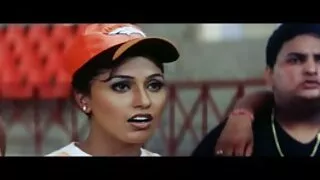 অপেশাদার কচি সেক্স ভ ...