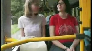 সেক্স-আবেদনকারী ছানা ...