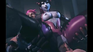বাংলা মডেল sex