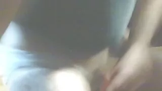বিশাল তলদেশের শ্যামা ...