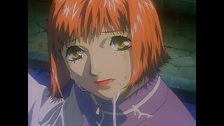 বিউটিফুল গার্ল সেক্স ভিডিও