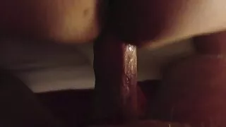উচ্ছ্বসিত স্বর্ণকেশী ...