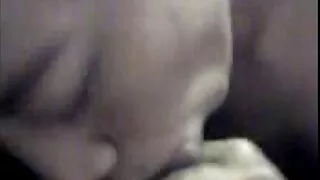 মোরগ রাইডিং জাপানি ব ...