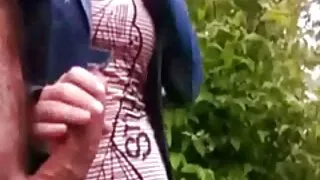 সুদর্শন মালিশ এক লাল ...