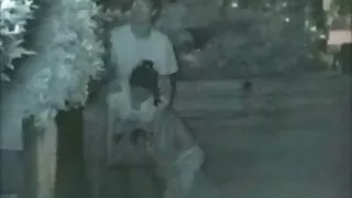 গর্জিয়াস কার্ভি লেস ...
