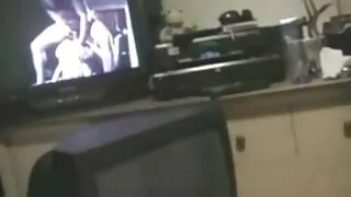 ডিপি বাসর রাতের সেক্ ...