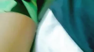 Mandingo fucks ক্ষুধ ...