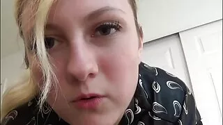 সৎ সেক্স বাংলা ভিডিও ...