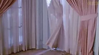 দুষ্টু শ্রীলেখা সেক্ ...
