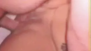 যৌন-ক্ষুধার্ত গৃহবধূ ...