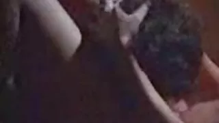 গুডি-গুডি এভারলিনা ড ...