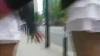 ইতালীয় পর্ণ অভিনেতা ...