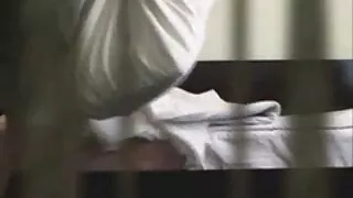 মোটা শিশ্ন সঙ্গে পাত ...