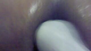 মিনা সেক্স ভিডিও