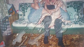 ডাবলু ডাবলু সেক্স এইচডি ভিডিও