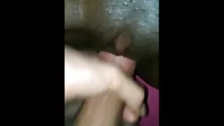 লাল চুলের নাতাশা সেক ...