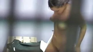 নীল চোখের বাঙ্গালী স ...