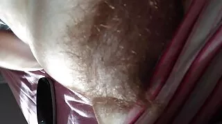 প্রলোভনসঙ্কুল এশীয়  ...