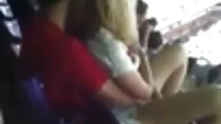 পিটার গ্রিন অরিজিনাল ...