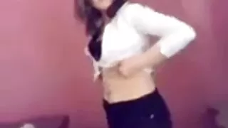 সেক্সি শ্যামাঙ্গিনী  ...