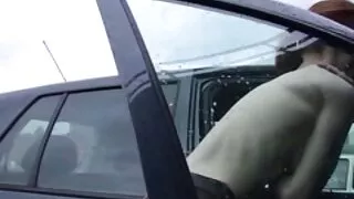 জাপান থেকে একা শ্যাম ...