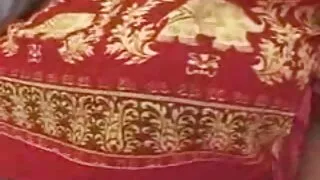 অত্যাশ্চর্য একক শিশু ...