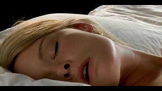বাংলা দেশের sex video