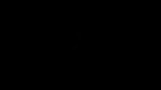 তামিল সেক্স ভিডিও সং