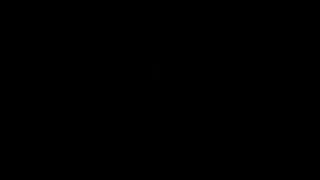 কাওয়াই এবং হট আনরি  ...