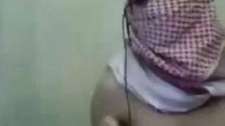 অসাধারণ মোরগ suckers ...